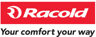 Racold Logo